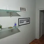 Aconchegante Ap Copacabana